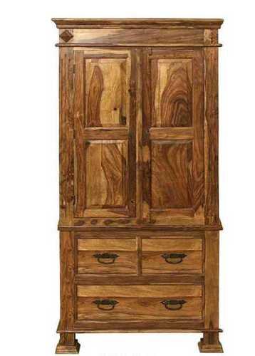 Wardrobes