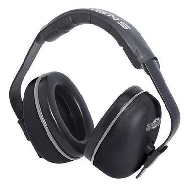 High Quality Light Weight Earmuff