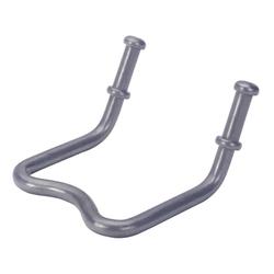 Cost Effective Exhaust Hanger