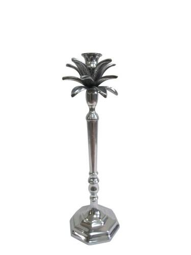 Plating Candle Holder