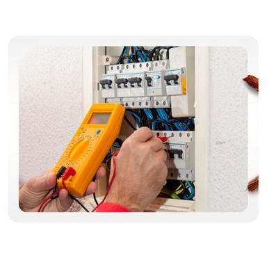 Panel Fault Finding Service