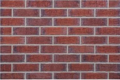 Cost Efficient Elevation Bricks