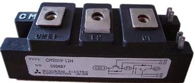 Black High Quality Linear Integrated Circuits