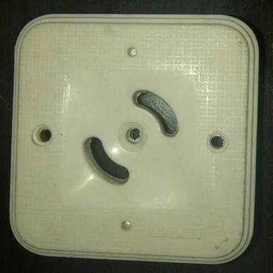 Holder Guard For Electric Fitting