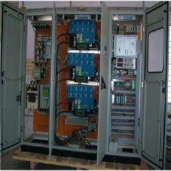 Wide Statcom Static Synchronous Compensator