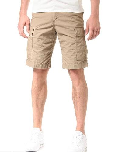 Cargo Shorts for Men
