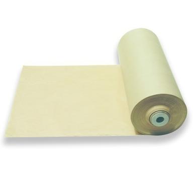 Premium Grade Masking Paper