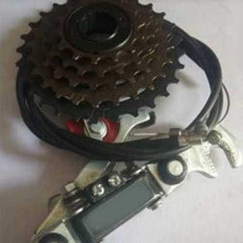 cycle gear set price