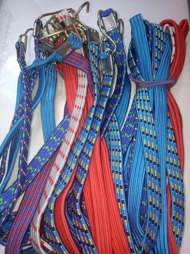 Multi Purpose Ropes For Motorbikes