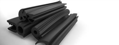 Any Door Seal