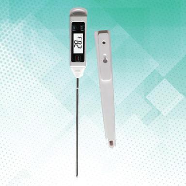 Portable Tt 1B Digital Thermometer