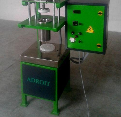 Fully Automatic Electric Idiyappam Maker Machine
