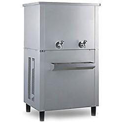 RO Purifier Drinking Water Cooler