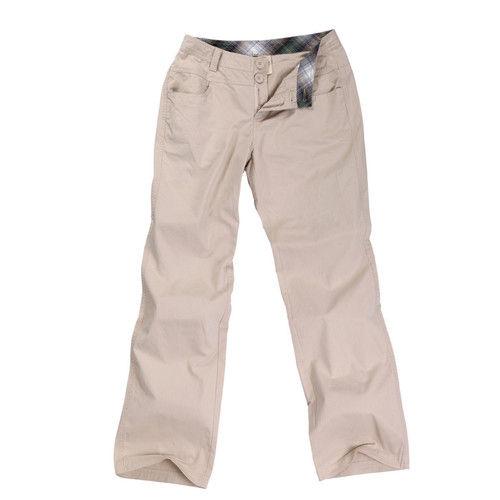 Available In Different Colours Polyester Cotton Mens Work Utility Safety  Long Pant at Best Price in Shijiazhuang