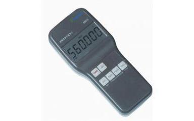 Digital Handheld Universal Thermometer