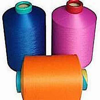 As Per Required Polypropylene Yarn