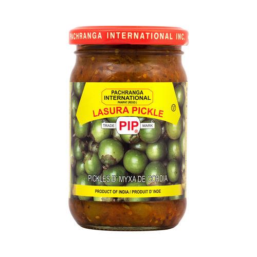 Pickles Shreds - Mr. Pickles