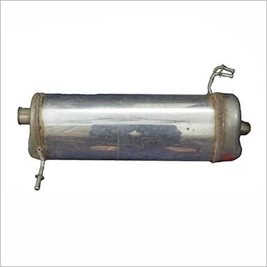 Hyundai I20 Car Accessories