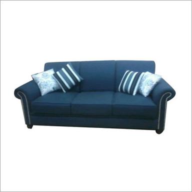 Designer Sleeper Sofa