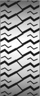 Tyre Retreading Rubber