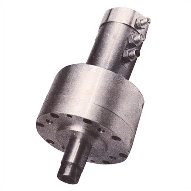 Hydraulic Rotary Cylinder