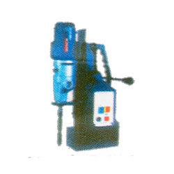 Multi Magnetic Drill Stands