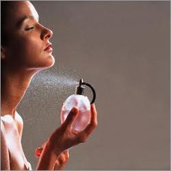 Perfume Spray