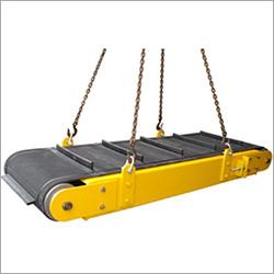 Overband Magnets