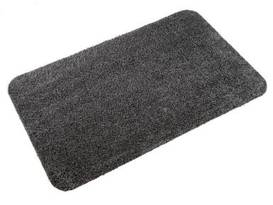 Cotton mat