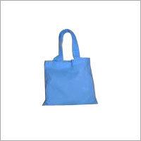 Printed Cotton Bags