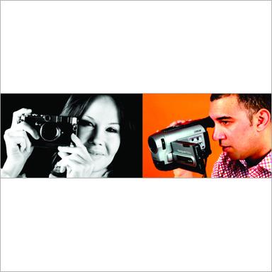 Digital Camera
