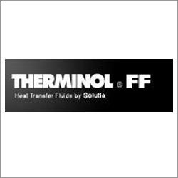 Therminol Heat Transfer Fluids