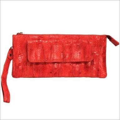 Bridal Clutch Purses