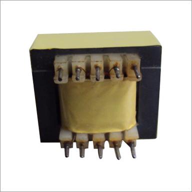 Pcb Mountable Transformers Stand Up Pouch