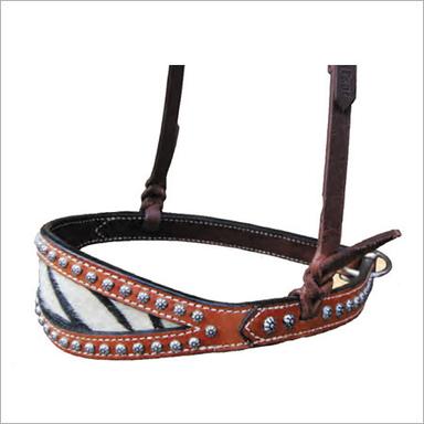 Horse Nosebands