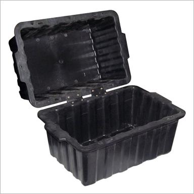 Inverter Case