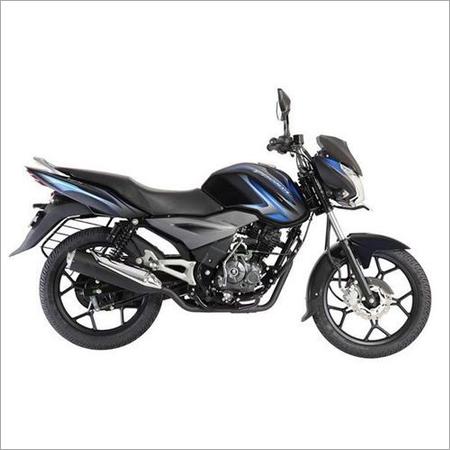 bajaj discover 100cc all parts