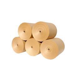 Steel  Interleaving Kraft Paper