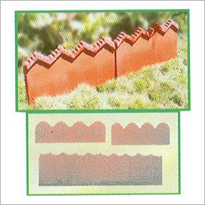 Concrete Curbing