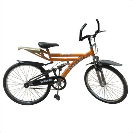 price shocker cycle