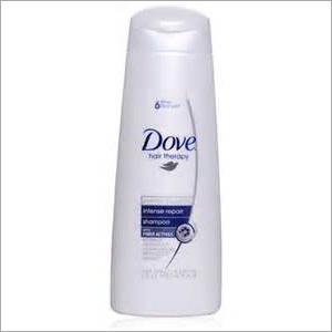 Dove Conditioner