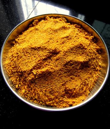 Sambar Masala Powder