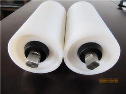UHMW Conveyor Roller
