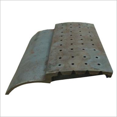 Grate Tiles