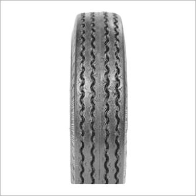 Radial Tires Truck Tyres