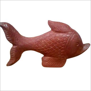 Stone Fish