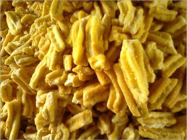 Bikaner Bhaw Nagari Gathiya