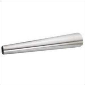 Brass Bracelet Mandrel