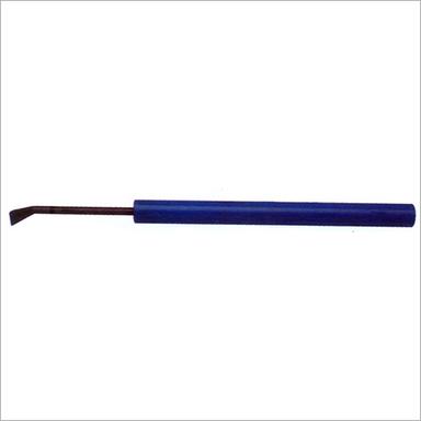 Truck/Tractor/OTR Tyres Lever