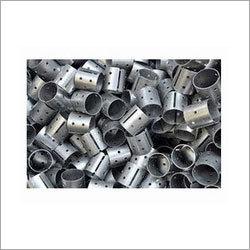 Cold Rolled Steel Trimmings